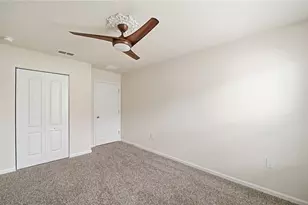 46 Albacete Rd, Saint Augustine, FL 32084 - Photo 33