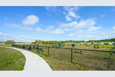 46 Albacete Road, Saint Augustine, FL 32084 - Photo 53