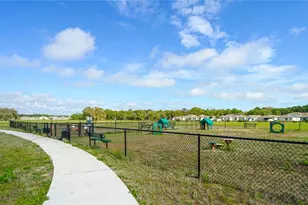 46 Albacete Rd, Saint Augustine, FL 32084 - Photo 53