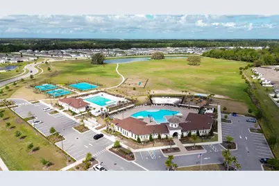 46 Albacete Road, Saint Augustine, FL 32084 - Photo 37