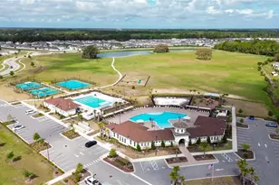 46 Albacete Rd, Saint Augustine, FL 32084 - Photo 37