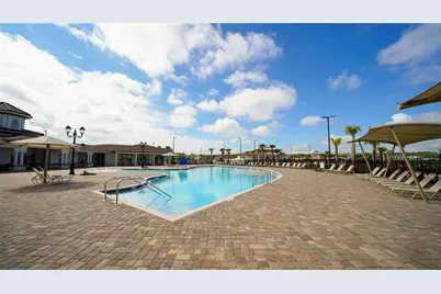 46 Albacete Road, Saint Augustine, FL 32084 - Photo 47