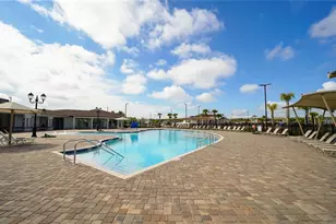 46 Albacete Rd, Saint Augustine, FL 32084 - Photo 47