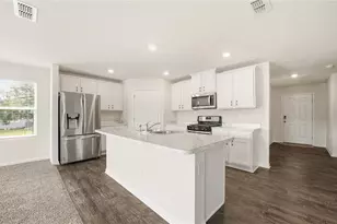 46 Albacete Rd, Saint Augustine, FL 32084 - Photo 9
