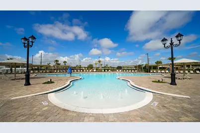 46 Albacete Road, Saint Augustine, FL 32084 - Photo 43