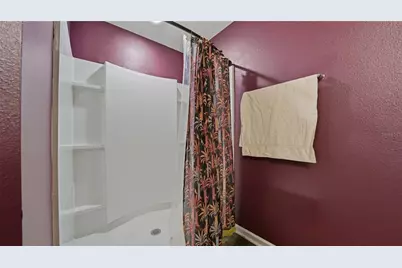 46 Albacete Road, Saint Augustine, FL 32084 - Photo 17