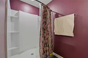 46 Albacete Rd, Saint Augustine, FL 32084 - Photo 17