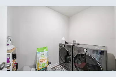 46 Albacete Road, Saint Augustine, FL 32084 - Photo 27