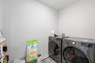 46 Albacete Rd, Saint Augustine, FL 32084 - Photo 27