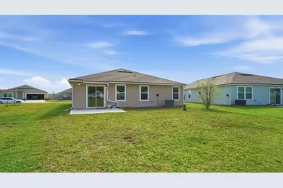 46 Albacete Road, Saint Augustine, FL 32084 - Photo 29