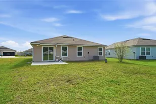 46 Albacete Rd, Saint Augustine, FL 32084 - Photo 29