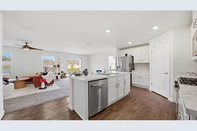 46 Albacete Road, Saint Augustine, FL 32084 - Photo 3