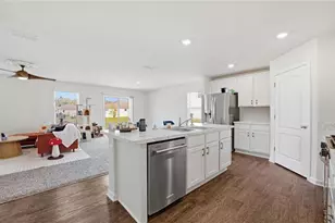 46 Albacete Rd, Saint Augustine, FL 32084 - Photo 3