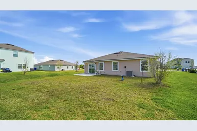 46 Albacete Road, Saint Augustine, FL 32084 - Photo 37