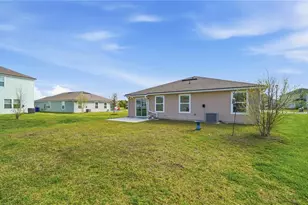 46 Albacete Rd, Saint Augustine, FL 32084 - Photo 37