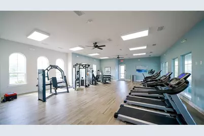 46 Albacete Road, Saint Augustine, FL 32084 - Photo 57