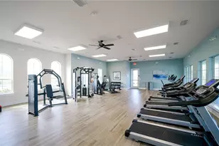 46 Albacete Rd, Saint Augustine, FL 32084 - Photo 57