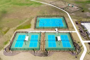 46 Albacete Rd, Saint Augustine, FL 32084 - Photo 39