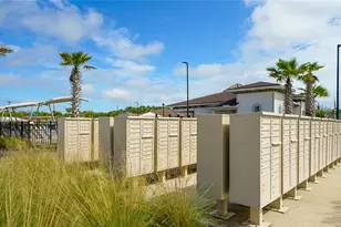 46 Albacete Rd, Saint Augustine, FL 32084 - Photo 55