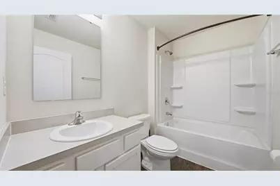46 Albacete Road, Saint Augustine, FL 32084 - Photo 27