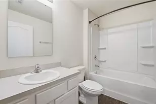 46 Albacete Rd, Saint Augustine, FL 32084 - Photo 27