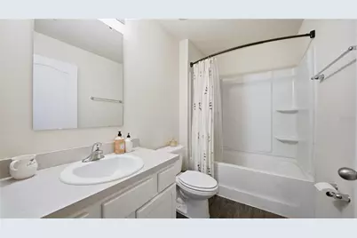 46 Albacete Road, Saint Augustine, FL 32084 - Photo 23