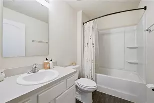 46 Albacete Rd, Saint Augustine, FL 32084 - Photo 23