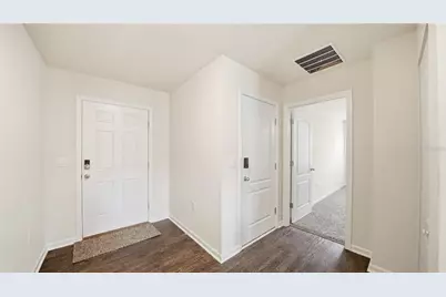 46 Albacete Road, Saint Augustine, FL 32084 - Photo 29