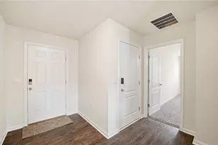 46 Albacete Rd, Saint Augustine, FL 32084 - Photo 29