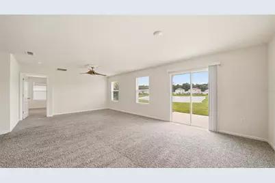 46 Albacete Road, Saint Augustine, FL 32084 - Photo 3