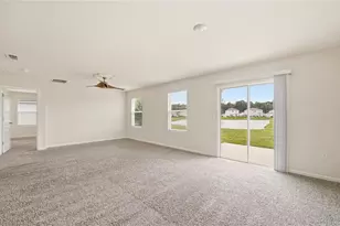 46 Albacete Rd, Saint Augustine, FL 32084 - Photo 3