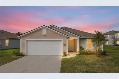 46 Albacete Road, Saint Augustine, FL 32084 - Photo 1