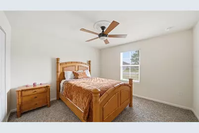 46 Albacete Road, Saint Augustine, FL 32084 - Photo 21