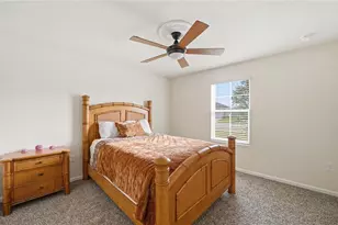 46 Albacete Rd, Saint Augustine, FL 32084 - Photo 21