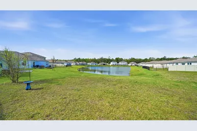 46 Albacete Road, Saint Augustine, FL 32084 - Photo 35