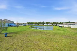 46 Albacete Rd, Saint Augustine, FL 32084 - Photo 35