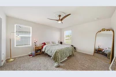 46 Albacete Road, Saint Augustine, FL 32084 - Photo 13