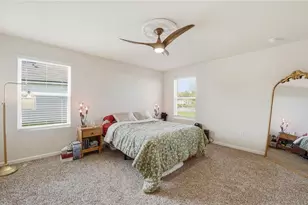 46 Albacete Rd, Saint Augustine, FL 32084 - Photo 13