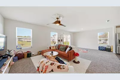 46 Albacete Road, Saint Augustine, FL 32084 - Photo 11