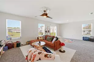 46 Albacete Rd, Saint Augustine, FL 32084 - Photo 11