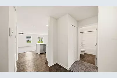 46 Albacete Road, Saint Augustine, FL 32084 - Photo 21