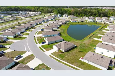 46 Albacete Road, Saint Augustine, FL 32084 - Photo 41