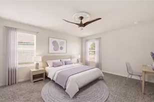 46 Albacete Rd, Saint Augustine, FL 32084 - Photo 13