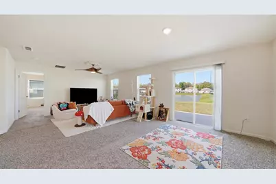 46 Albacete Road, Saint Augustine, FL 32084 - Photo 7