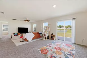 46 Albacete Rd, Saint Augustine, FL 32084 - Photo 7