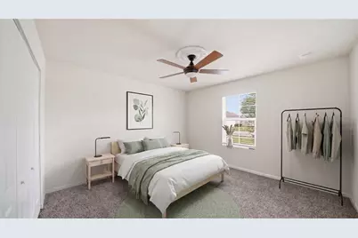 46 Albacete Road, Saint Augustine, FL 32084 - Photo 23