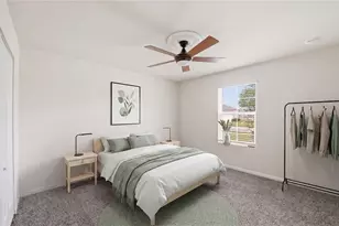 46 Albacete Rd, Saint Augustine, FL 32084 - Photo 23