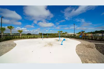 46 Albacete Road, Saint Augustine, FL 32084 - Photo 49