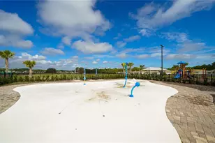 46 Albacete Rd, Saint Augustine, FL 32084 - Photo 49