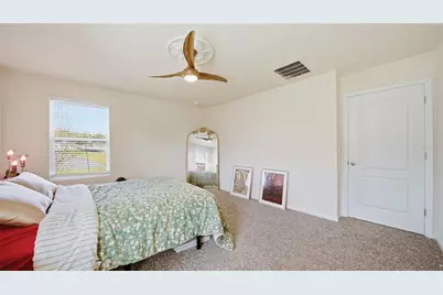 46 Albacete Road, Saint Augustine, FL 32084 - Photo 15